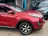 Kia Sportage 1.6 T-GDI 4WD GT-Line 2016 AUT NAVI PANO NAP! 2016 Benzine 24