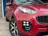 Kia Sportage 1.6 T-GDI 4WD GT-Line 2016 AUT NAVI PANO NAP! 2016 Benzine 27