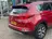 Kia Sportage 1.6 T-GDI 4WD GT-Line 2016 AUT NAVI PANO NAP! 2016 Benzine 7