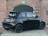 Fiat 500e La Prima 3+1 42 kWh Led, Apple Carplay, Cruise, 17 2021 Elektrisch 3