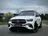 Mercedes-Benz GLE 400 e 4MATIC AMG Panoramadak|Burmester®|Camera 360 2023 Hybride Benzine