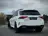 Mercedes-Benz GLE 400 e 4MATIC AMG Panoramadak|Burmester®|Camera 360 2023 Hybride Benzine 13