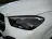 Mercedes-Benz GLE 400 e 4MATIC AMG Panoramadak|Burmester®|Camera 360 2023 Hybride Benzine 21