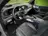 Mercedes-Benz GLE 400 e 4MATIC AMG Panoramadak|Burmester®|Camera 360 2023 Hybride Benzine 27