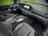 Mercedes-Benz GLE 400 e 4MATIC AMG Panoramadak|Burmester®|Camera 360 2023 Hybride Benzine 28
