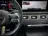 Mercedes-Benz GLE 400 e 4MATIC AMG Panoramadak|Burmester®|Camera 360 2023 Hybride Benzine 33
