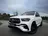 Mercedes-Benz GLE 400 e 4MATIC AMG Panoramadak|Burmester®|Camera 360 2023 Hybride Benzine 5
