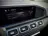 Mercedes-Benz GLE 400 e 4MATIC AMG Panoramadak|Burmester®|Camera 360 2023 Hybride Benzine 51