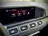 Mercedes-Benz GLE 400 e 4MATIC AMG Panoramadak|Burmester®|Camera 360 2023 Hybride Benzine 52
