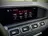 Mercedes-Benz GLE 400 e 4MATIC AMG Panoramadak|Burmester®|Camera 360 2023 Hybride Benzine 53