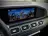 Mercedes-Benz GLE 400 e 4MATIC AMG Panoramadak|Burmester®|Camera 360 2023 Hybride Benzine 55