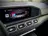 Mercedes-Benz GLE 400 e 4MATIC AMG Panoramadak|Burmester®|Camera 360 2023 Hybride Benzine 59