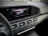 Mercedes-Benz GLE 400 e 4MATIC AMG Panoramadak|Burmester®|Camera 360 2023 Hybride Benzine 60