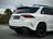 Mercedes-Benz GLE 400 e 4MATIC AMG Panoramadak|Burmester®|Camera 360 2023 Hybride Benzine 9