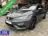 SEAT Leon ST 2.0 TSI FR PANO-DAK*LED*CARPLAY*CRUISE*PDC* 2019 Benzine