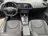 SEAT Leon ST 2.0 TSI FR PANO-DAK*LED*CARPLAY*CRUISE*PDC* 2019 Benzine 10