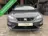 SEAT Leon ST 2.0 TSI FR PANO-DAK*LED*CARPLAY*CRUISE*PDC* 2019 Benzine 2