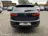 SEAT Leon ST 2.0 TSI FR PANO-DAK*LED*CARPLAY*CRUISE*PDC* 2019 Benzine 5
