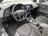 SEAT Leon ST 2.0 TSI FR PANO-DAK*LED*CARPLAY*CRUISE*PDC* 2019 Benzine 8