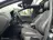 SEAT Leon ST 2.0 TSI FR PANO-DAK*LED*CARPLAY*CRUISE*PDC* 2019 Benzine 9