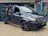 Mercedes-Benz Vito 116 CDI Lang DC Comfort 2018 AUT NAP BTW! 2018 Diesel