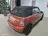 MINI Cooper Cabrio 1.6 Chili, Incl nieuwe Apk en Grote beurt 2012 Benzine 23