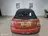 MINI Cooper Cabrio 1.6 Chili, Incl nieuwe Apk en Grote beurt 2012 Benzine 24