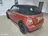 MINI Cooper Cabrio 1.6 Chili, Incl nieuwe Apk en Grote beurt 2012 Benzine 25