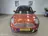 MINI Cooper Cabrio 1.6 Chili, Incl nieuwe Apk en Grote beurt 2012 Benzine 5