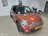 MINI Cooper Cabrio 1.6 Chili, Incl nieuwe Apk en Grote beurt 2012 Benzine 6