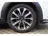 Mazda CX-3 2.0 SkyActiv-G 150 SkyLease GT 4WD Autom Navi Came 2019 Benzine 12