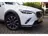 Mazda CX-3 2.0 SkyActiv-G 150 SkyLease GT 4WD Autom Navi Came 2019 Benzine 13