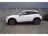 Mazda CX-3 2.0 SkyActiv-G 150 SkyLease GT 4WD Autom Navi Came 2019 Benzine 2