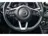 Mazda CX-3 2.0 SkyActiv-G 150 SkyLease GT 4WD Autom Navi Came 2019 Benzine 21