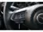 Mazda CX-3 2.0 SkyActiv-G 150 SkyLease GT 4WD Autom Navi Came 2019 Benzine 22