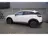 Mazda CX-3 2.0 SkyActiv-G 150 SkyLease GT 4WD Autom Navi Came 2019 Benzine 24