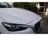 Mazda CX-3 2.0 SkyActiv-G 150 SkyLease GT 4WD Autom Navi Came 2019 Benzine 26