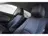 Mazda CX-3 2.0 SkyActiv-G 150 SkyLease GT 4WD Autom Navi Came 2019 Benzine 28