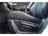 Mazda CX-3 2.0 SkyActiv-G 150 SkyLease GT 4WD Autom Navi Came 2019 Benzine 29