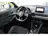 Mazda CX-3 2.0 SkyActiv-G 150 SkyLease GT 4WD Autom Navi Came 2019 Benzine 3