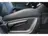 Mazda CX-3 2.0 SkyActiv-G 150 SkyLease GT 4WD Autom Navi Came 2019 Benzine 30