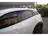 Mazda CX-3 2.0 SkyActiv-G 150 SkyLease GT 4WD Autom Navi Came 2019 Benzine 32