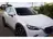 Mazda CX-3 2.0 SkyActiv-G 150 SkyLease GT 4WD Autom Navi Came 2019 Benzine 33