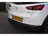 Mazda CX-3 2.0 SkyActiv-G 150 SkyLease GT 4WD Autom Navi Came 2019 Benzine 34