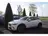 Mazda CX-3 2.0 SkyActiv-G 150 SkyLease GT 4WD Autom Navi Came 2019 Benzine 42