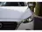 Mazda CX-3 2.0 SkyActiv-G 150 SkyLease GT 4WD Autom Navi Came 2019 Benzine 43