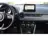Mazda CX-3 2.0 SkyActiv-G 150 SkyLease GT 4WD Autom Navi Came 2019 Benzine 45