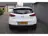 Mazda CX-3 2.0 SkyActiv-G 150 SkyLease GT 4WD Autom Navi Came 2019 Benzine 5