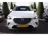 Mazda CX-3 2.0 SkyActiv-G 150 SkyLease GT 4WD Autom Navi Came 2019 Benzine 50