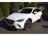 Mazda CX-3 2.0 SkyActiv-G 150 SkyLease GT 4WD Autom Navi Came 2019 Benzine 51